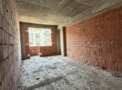1 otaqlı yeni tikili - Masazır q. - 51 m²
