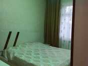 6 otaqlı həyət evi/bağ evi - NZS q. - 108 m²