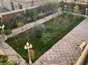 Продаётся 5-комн. дом/дача 240 м², пос. Масазыр, photo 8 from 8