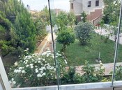 Продаётся 5-комн. дом/дача 240 м², пос. Масазыр, photo 6 from 8