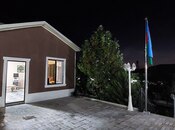 Продаётся 5-комн. дом/дача 240 м², пос. Масазыр, photo 5 from 8