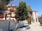 5-комн. дом/дача - пос. Масазыр - 240 м²