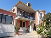 5-комн. дом/дача - пос. Масазыр - 240 м²