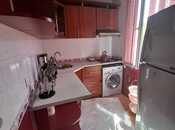 2 otaqlı köhnə tikili - Memar Əcəmi m. - 55 m²
