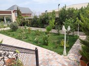 Продаётся 5-комн. дом/дача 240 м², пос. Масазыр, photo 7 from 8