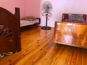 2-комн. дом/дача - пос. Мардакан - 100 м²