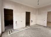 Продаётся 5-комн. дом/дача 380 м², пос. Мардакан, photo 6 from 8