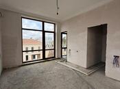 Продаётся 5-комн. дом/дача 380 м², пос. Мардакан, photo 7 from 8