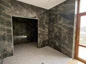 Продаётся 5-комн. дом/дача 380 м², пос. Мардакан, photo 8 from 8