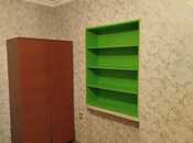 Сдаётся 2-комн. вторичка 50 м², м. Нариман Нариманов, photo 6 from 8