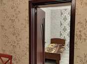 Сдаётся 2-комн. вторичка 50 м², м. Нариман Нариманов, photo 8 from 8