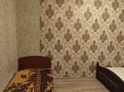 Сдаётся 2-комн. вторичка 50 м², м. Нариман Нариманов, photo 4 from 8