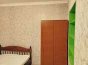 Сдаётся 2-комн. вторичка 50 м², м. Нариман Нариманов, photo 5 from 8