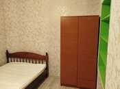 Сдаётся 2-комн. вторичка 50 м², м. Нариман Нариманов, photo 2 from 8