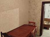 Сдаётся 2-комн. вторичка 50 м², м. Нариман Нариманов, photo 7 from 8