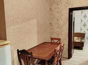 Сдаётся 2-комн. вторичка 50 м², м. Нариман Нариманов, photo 3 from 8