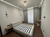 3 otaqlı yeni tikili - 28 May m. - 130 m²