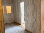 Satılır 4 otaqlı yeni tikili 109 m², Neftçilər m., photo 8 from 8