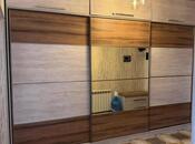Satılır 4 otaqlı yeni tikili 109 m², Neftçilər m., photo 6 from 8
