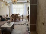Satılır 4 otaqlı yeni tikili 109 m², Neftçilər m., photo 3 from 8