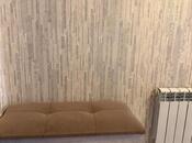 Satılır 4 otaqlı yeni tikili 109 m², Neftçilər m., photo 7 from 8