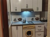 Сдаётся 2-комн. вторичка 50 м², м. Нариман Нариманов, photo 1 from 8