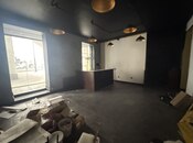 Obyekt - Binəqədi q. - 250 m²