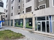 Obyekt - Binəqədi q. - 250 m²
