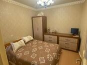 Продаётся 5-комн. дом/дача 90.1 м², пос. Бадамдар, photo 5 from 8