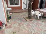 Продаётся 5-комн. дом/дача 90.1 м², пос. Бадамдар, photo 8 from 8