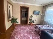 Продаётся 5-комн. дом/дача 90.1 м², пос. Бадамдар, photo 4 from 8