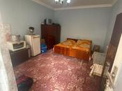 Продаётся 5-комн. дом/дача 90.1 м², пос. Бадамдар, photo 7 from 8