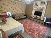Продаётся 5-комн. дом/дача 90.1 м², пос. Бадамдар, photo 1 from 8