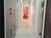 Satılır 2 otaqlı yeni tikili 65 m², Yasamal r., photo 3 from 8