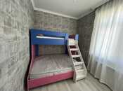 Satılır 2 otaqlı yeni tikili 65 m², Yasamal r., photo 5 from 8