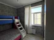 Satılır 2 otaqlı yeni tikili 65 m², Yasamal r., photo 4 from 8