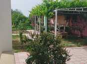 6 otaqlı həyət evi/bağ evi - Sumqayıt - 115 m²