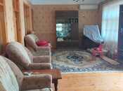 6 otaqlı həyət evi/bağ evi - Sumqayıt - 115 m²