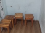 Продаётся 1-комн. вторичка 24 м², Сабунчинский  р., photo 5 from 6