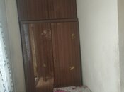 Продаётся 1-комн. вторичка 24 м², Сабунчинский  р., photo 6 from 6