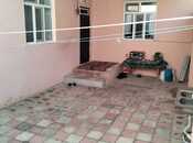 3 otaqlı həyət evi/bağ evi - Hövsan q. - 113 m²