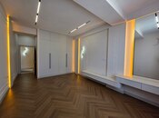 Satılır 3 otaqlı yeni tikili 125 m², İnşaatçılar m., photo 6 from 8
