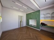 Satılır 3 otaqlı yeni tikili 125 m², İnşaatçılar m., photo 8 from 8
