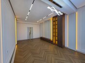 Satılır 3 otaqlı yeni tikili 125 m², İnşaatçılar m., photo 7 from 8