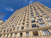Satılır 3 otaqlı yeni tikili 125 m², İnşaatçılar m., photo 4 from 8