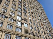 Satılır 3 otaqlı yeni tikili 125 m², İnşaatçılar m., photo 2 from 8