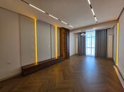 Satılır 3 otaqlı yeni tikili 125 m², İnşaatçılar m., photo 5 from 8