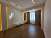 Satılır 3 otaqlı yeni tikili 125 m², İnşaatçılar m., photo 1 from 8