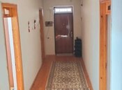 3 otaqlı həyət evi/bağ evi - Hövsan q. - 113 m²