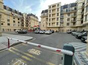 Сдаётся 3-комн. новостройка 136 м², м. Шах Исмаил Хатаи, photo 2 from 8